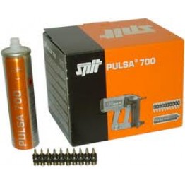PINS FOR PULSA 800E & 800P  BOXED IN 500 INC. FUEL CELLS