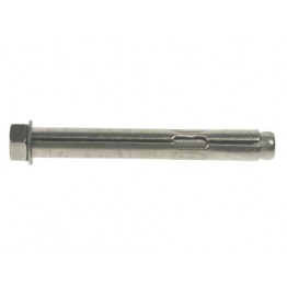 SLEEVE ANCHOR  316 STAINLESS STEEL
