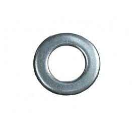 WASHERS FORM A