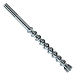 SDS MAX DRILL BITS OTHER SIZES AVAILABLE