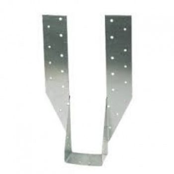 Joist Hangers