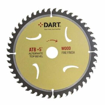 Saw Blades