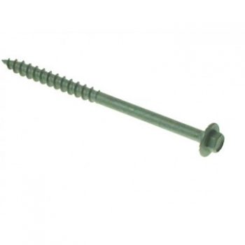 Index screw