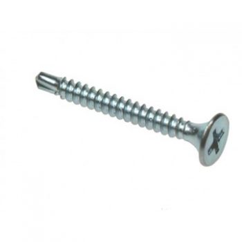 Drywall Screws