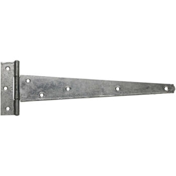 Tee Hinges