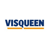 Visqueen