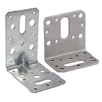 Angle Bracket