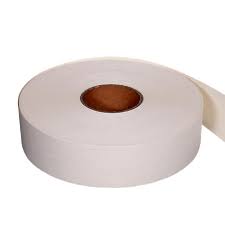 Plasterboard Tape